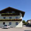 Haus Sennweg