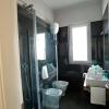 Brahma luxury B&B