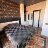 Alhambra Suites