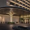 Palace Dubai Creek Harbour