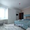 Thomashome