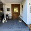 Appartement Mrak