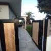 Cottage Gran Canaria completely renovated with Jacuzzi