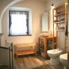 Cascina Brunod