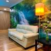Hostal RIO SELMO