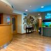 Hostal RIO SELMO