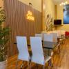 Hostal RIO SELMO