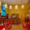 Hostal RIO SELMO