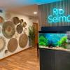 Hostal RIO SELMO
