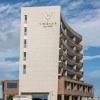 Visionair Suites & SPA-Room Only e Honesty Bar
