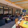 Villa & Apartments Antigona