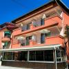 Villa & Apartments Antigona