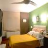 Hostal Martin - Sanabria