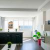 Beach Apartment Guadalmar