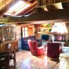 Casa Rural El Covanchón