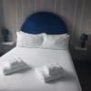 Friars Bridge Guesthouse