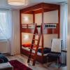 Pension Sterntaler
