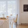 Pension Sterntaler