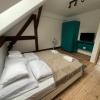 Várkerület 6 Apartman