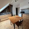 Várkerület 6 Apartman