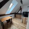 Várkerület 6 Apartman