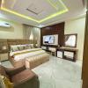 One Bedroom Luxury Home in Kubwa Abuja