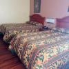 PAYLESS INN