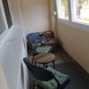 Studio apartman Senka