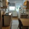 Studio apartman Senka