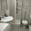 Studio apartman Senka