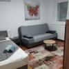 Studio apartman Senka