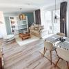 Schiller-Quartier 6