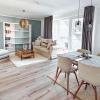 Schiller-Quartier 6