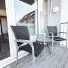 Schiller-Quartier 6