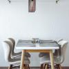 Schiller-Quartier 6