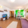 KIŽIN House, Cozy apartments by Istrian Embrace