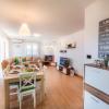 KIŽIN House, Cozy apartments by Istrian Embrace
