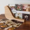 KIŽIN House, Cozy apartments by Istrian Embrace
