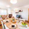KIŽIN House, Cozy apartments by Istrian Embrace