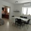 Apartman Carpe Diem