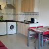 Apartamento Tosca Mar
