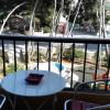 Apartamento Tosca Mar
