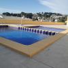 Apartamento Tosca Mar