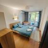 Sky Hills 2 Apartment
