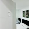 Rooms Rayo