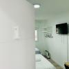 Rooms Rayo