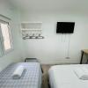 Rooms Rayo
