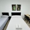 Rooms Rayo