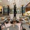 MONDI Hotel Bellevue Gastein