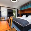 MONDI Hotel Bellevue Gastein
